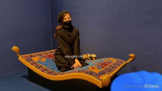 精品久久久久久,在线观看精品国产,久久不卡,久久就是...