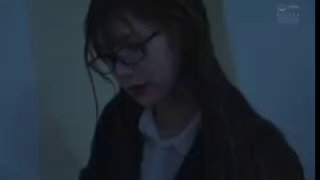 都市校园家庭人妻另类 - BD电影在线看