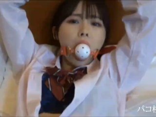 二零二三七月十二_18小学妹试镜