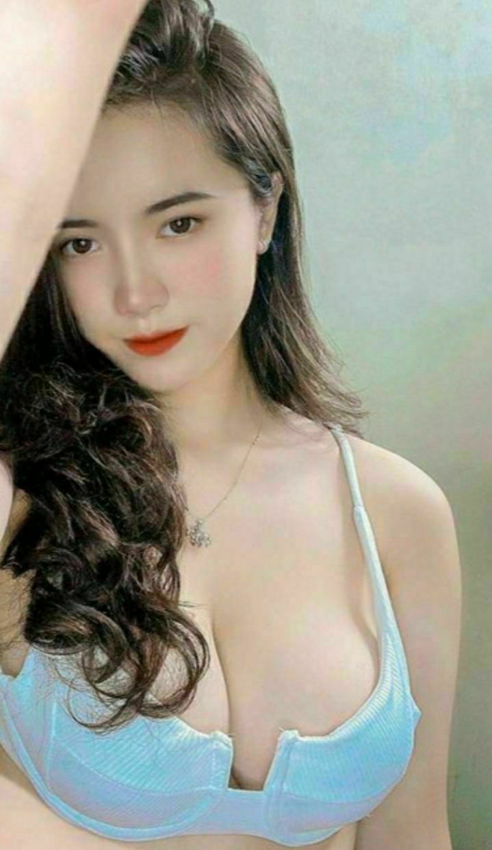 国产成人av一区二区三区不卡🈲🈲大桥未久中文版无码
