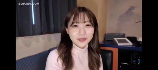 【無碼】HEYZO-2568 無碼 敏感美熟女をがっつりハメまくる！Vol.2 - 玲奈