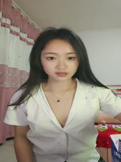 自拍偷自拍亚洲精品熟妇人🔞⭕❌⭕❌内蒙五月天气怎么样