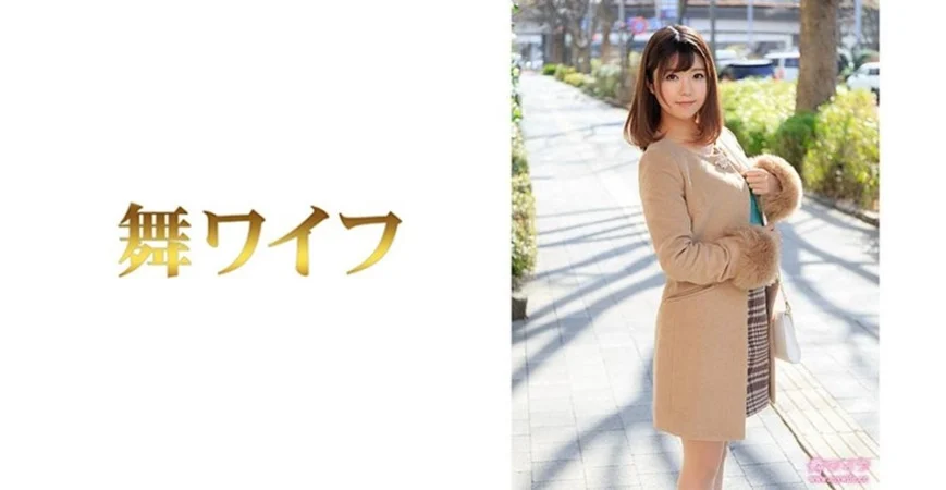 china丰满人妻videoshd - 🔞