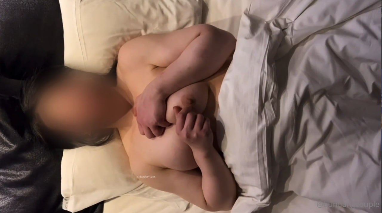 heyzo_hd_3188_full-個撮で人気モデルをなし崩し的にハメちゃいました！ - 高松恵子
